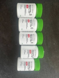 Stilnox, Zolpidem, Zolpinox, Neurol, Rohynol